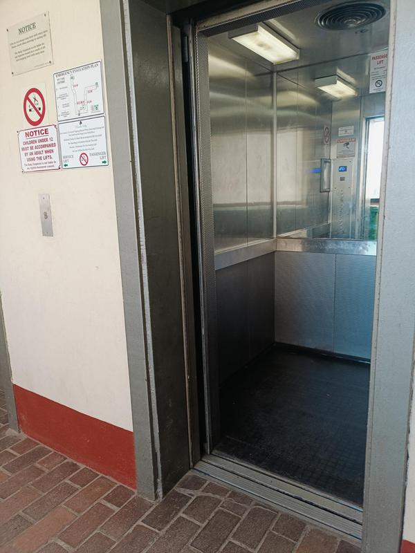 2 Bedroom Property for Sale in Paradise Valley KwaZulu-Natal