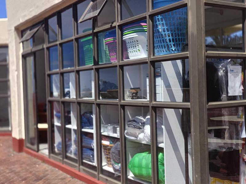 2 Bedroom Property for Sale in Paradise Valley KwaZulu-Natal