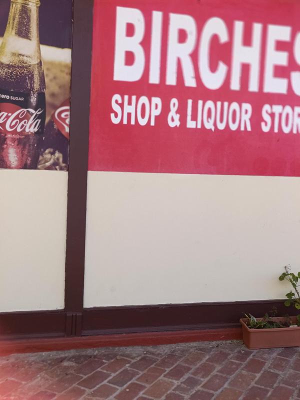 2 Bedroom Property for Sale in Paradise Valley KwaZulu-Natal