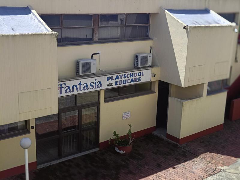 2 Bedroom Property for Sale in Paradise Valley KwaZulu-Natal