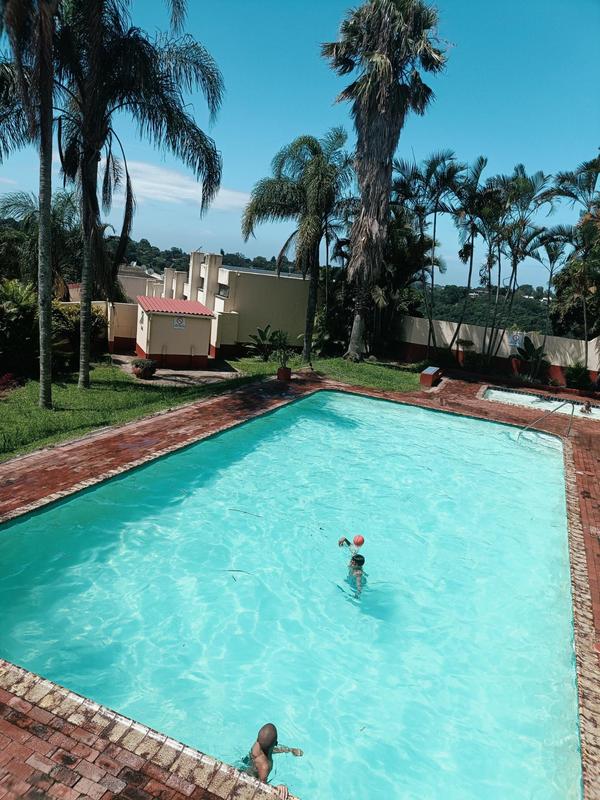 2 Bedroom Property for Sale in Paradise Valley KwaZulu-Natal