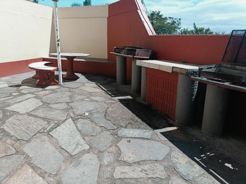 2 Bedroom Property for Sale in Paradise Valley KwaZulu-Natal