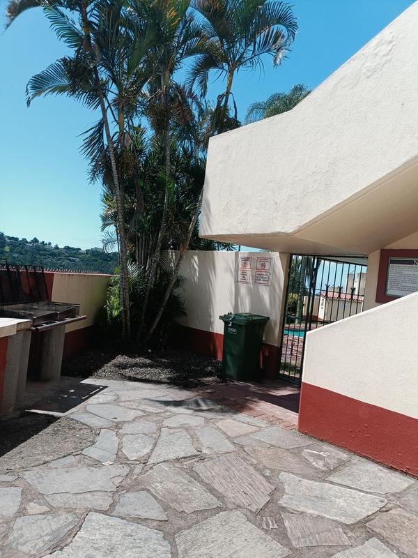 2 Bedroom Property for Sale in Paradise Valley KwaZulu-Natal