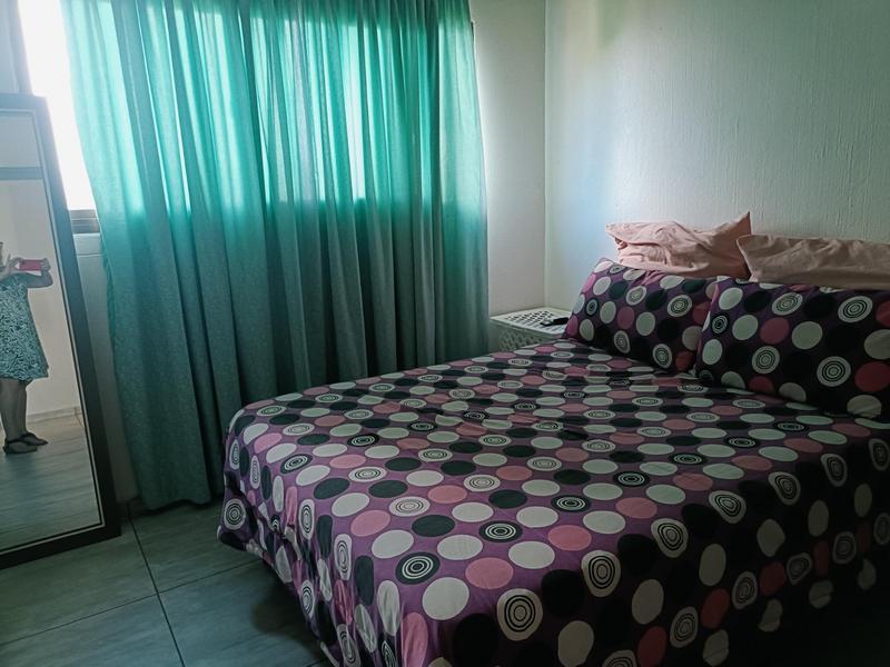 2 Bedroom Property for Sale in Paradise Valley KwaZulu-Natal