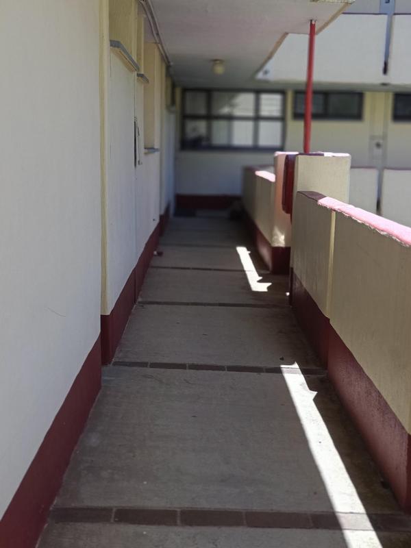 2 Bedroom Property for Sale in Paradise Valley KwaZulu-Natal