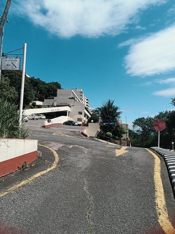 2 Bedroom Property for Sale in Paradise Valley KwaZulu-Natal