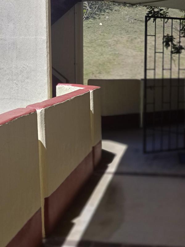 2 Bedroom Property for Sale in Paradise Valley KwaZulu-Natal