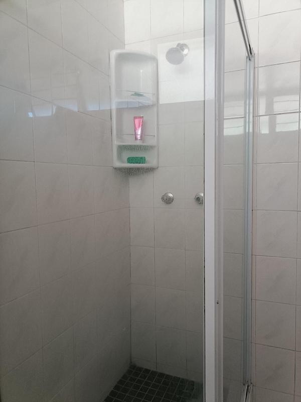 2 Bedroom Property for Sale in Paradise Valley KwaZulu-Natal