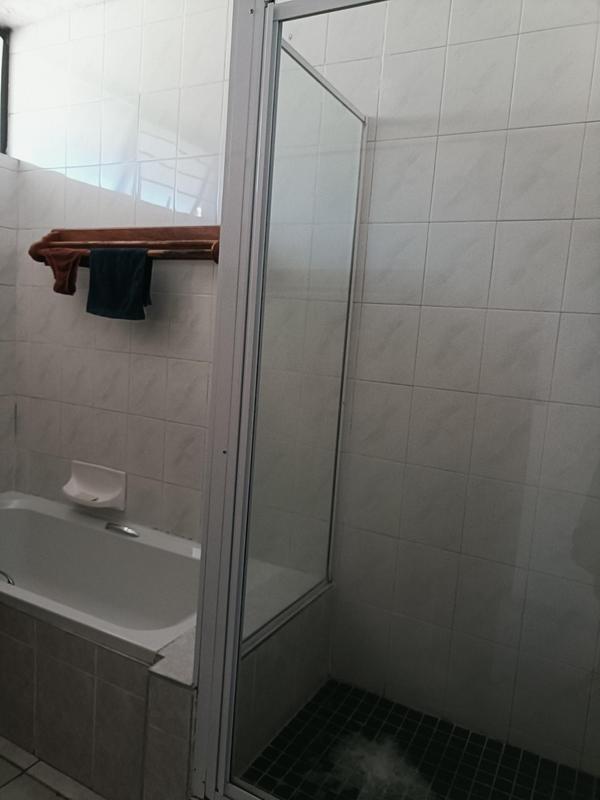 2 Bedroom Property for Sale in Paradise Valley KwaZulu-Natal