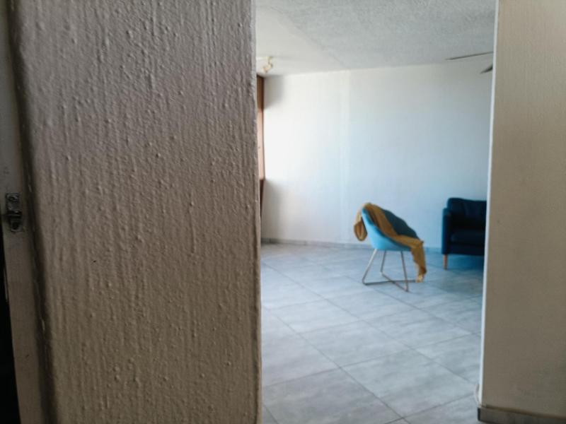 2 Bedroom Property for Sale in Paradise Valley KwaZulu-Natal