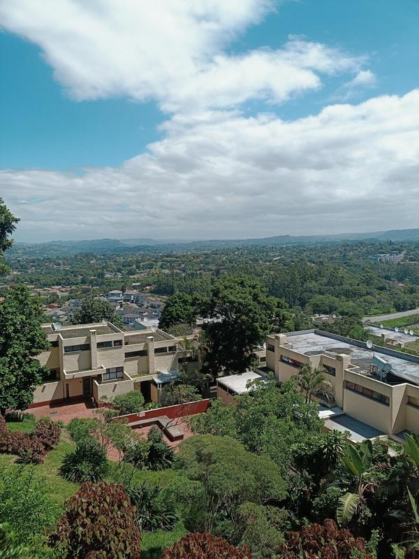 2 Bedroom Property for Sale in Paradise Valley KwaZulu-Natal