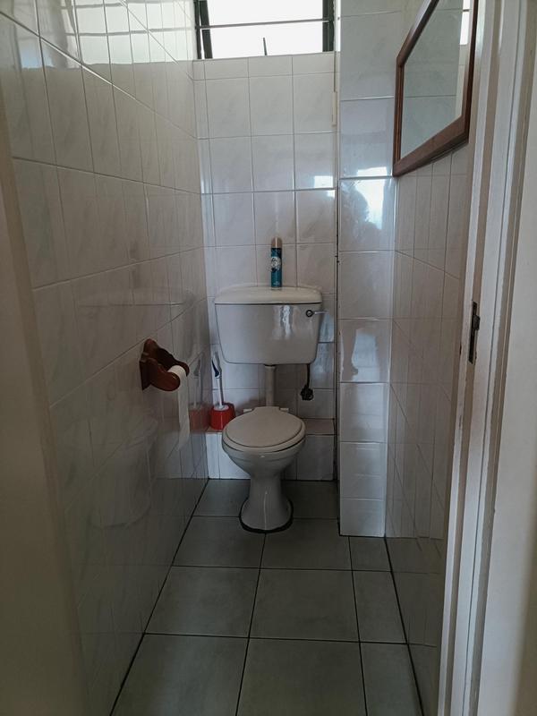 2 Bedroom Property for Sale in Paradise Valley KwaZulu-Natal