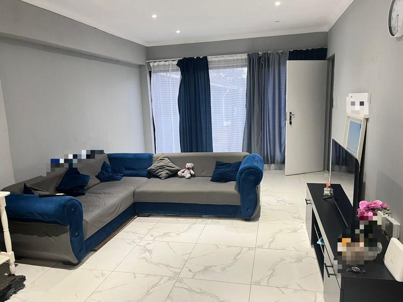 12 Bedroom Property for Sale in Berea West KwaZulu-Natal