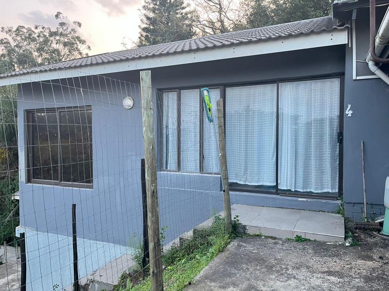 12 Bedroom Property for Sale in Berea West KwaZulu-Natal