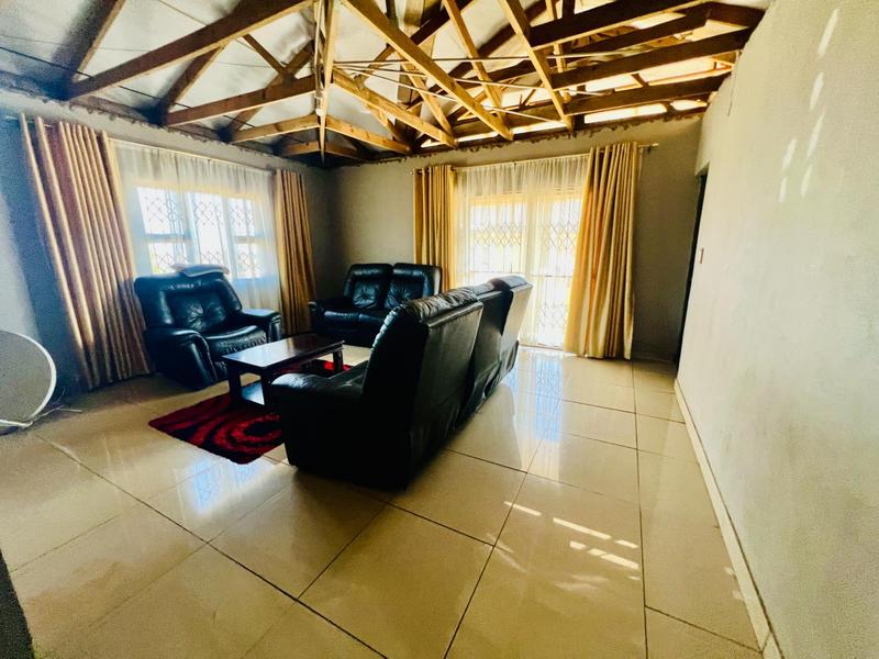 2 Bedroom Property for Sale in Lovu KwaZulu-Natal