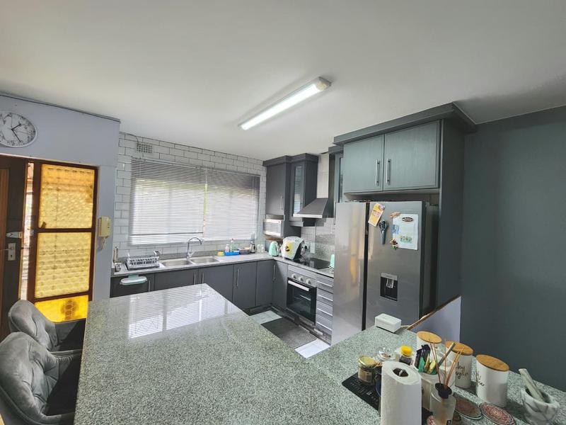 3 Bedroom Property for Sale in Malvern KwaZulu-Natal
