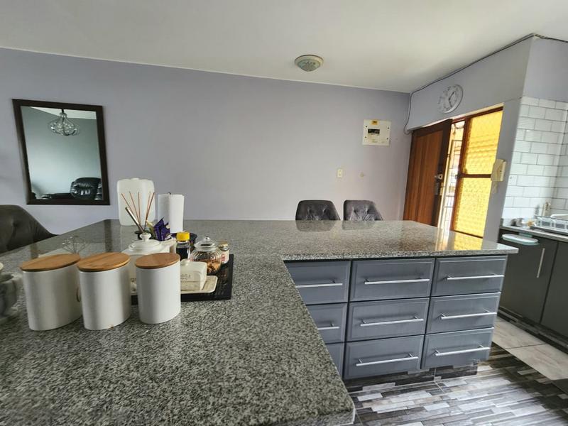 3 Bedroom Property for Sale in Malvern KwaZulu-Natal