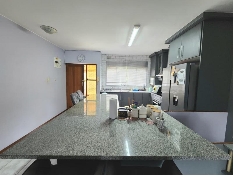3 Bedroom Property for Sale in Malvern KwaZulu-Natal