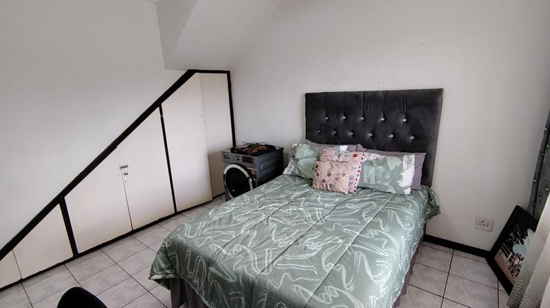 3 Bedroom Property for Sale in Malvern KwaZulu-Natal