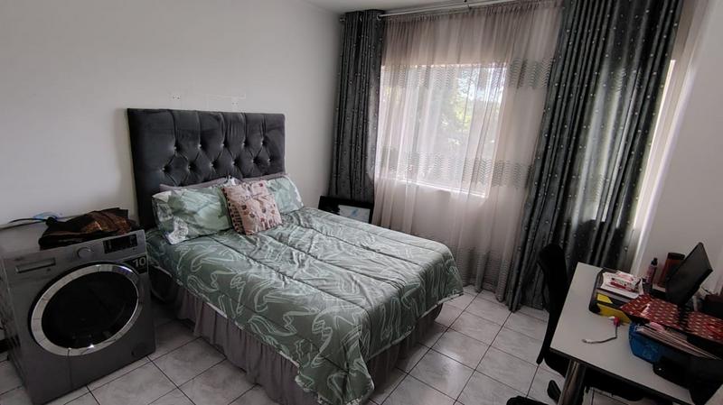 3 Bedroom Property for Sale in Malvern KwaZulu-Natal