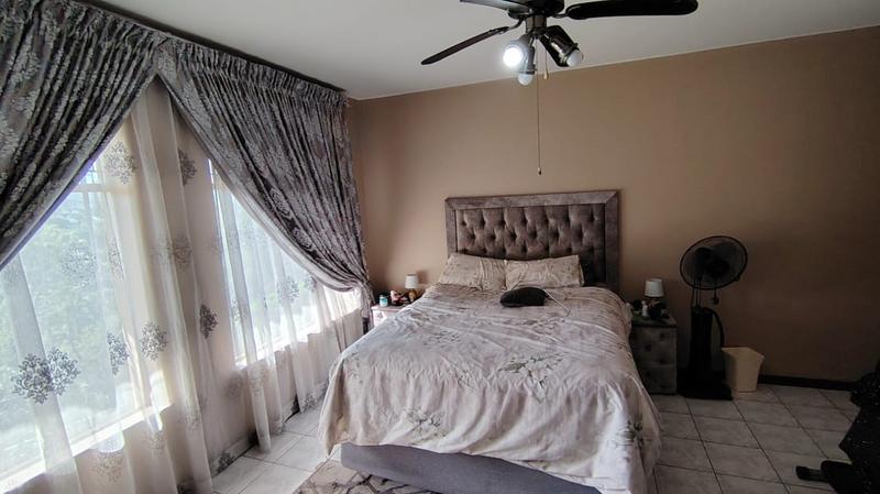 3 Bedroom Property for Sale in Malvern KwaZulu-Natal