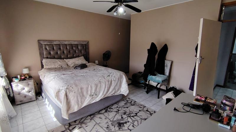 3 Bedroom Property for Sale in Malvern KwaZulu-Natal