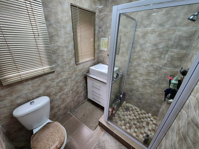 3 Bedroom Property for Sale in Malvern KwaZulu-Natal