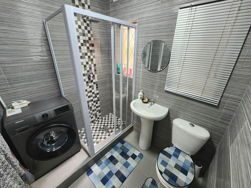 3 Bedroom Property for Sale in Malvern KwaZulu-Natal