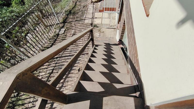 3 Bedroom Property for Sale in Malvern KwaZulu-Natal