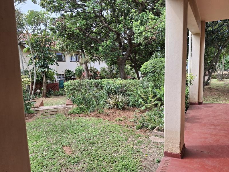 2 Bedroom Property for Sale in Umkomaas KwaZulu-Natal