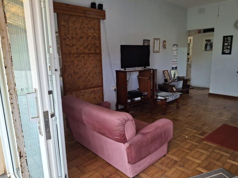 2 Bedroom Property for Sale in Umkomaas KwaZulu-Natal
