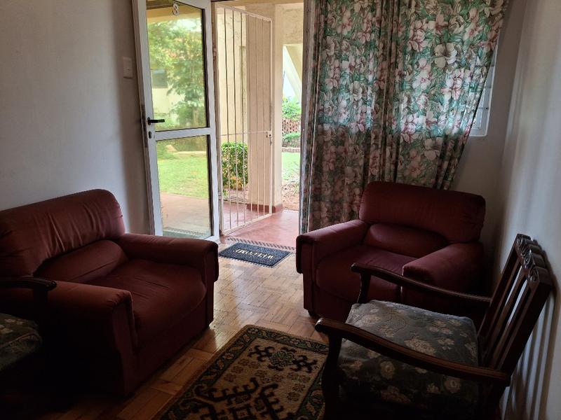 2 Bedroom Property for Sale in Umkomaas KwaZulu-Natal
