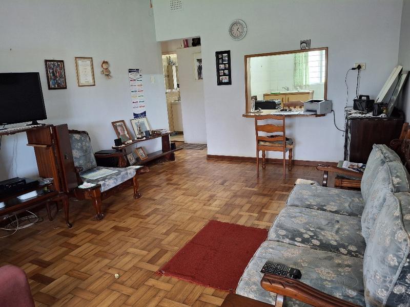 2 Bedroom Property for Sale in Umkomaas KwaZulu-Natal