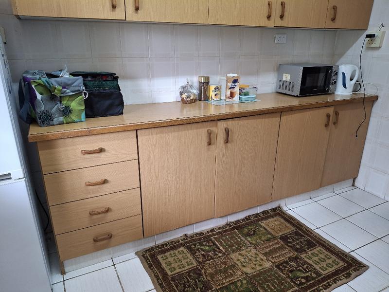 2 Bedroom Property for Sale in Umkomaas KwaZulu-Natal
