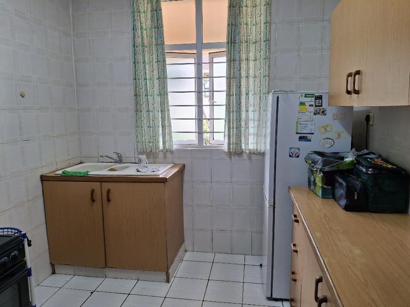 2 Bedroom Property for Sale in Umkomaas KwaZulu-Natal