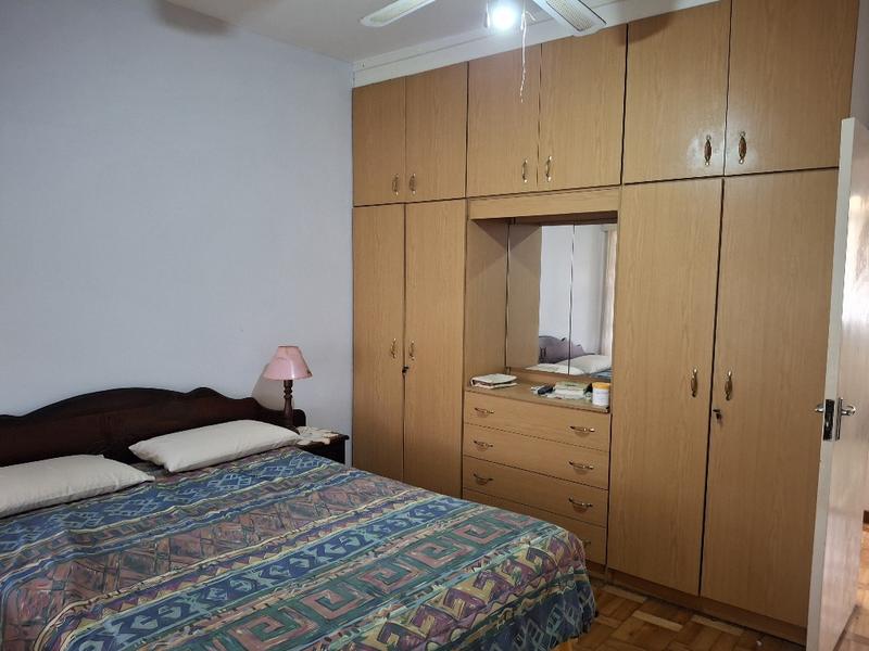 2 Bedroom Property for Sale in Umkomaas KwaZulu-Natal