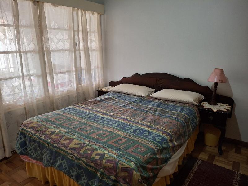 2 Bedroom Property for Sale in Umkomaas KwaZulu-Natal