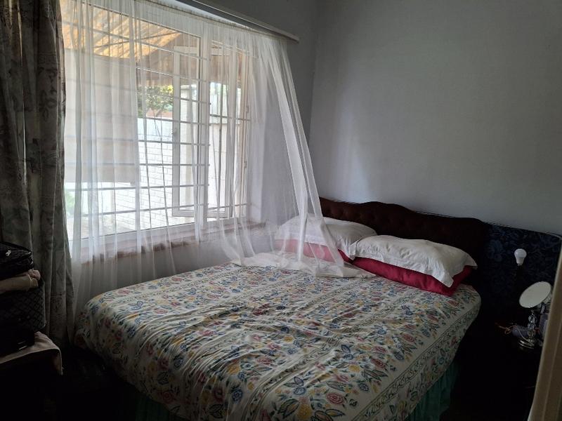 2 Bedroom Property for Sale in Umkomaas KwaZulu-Natal