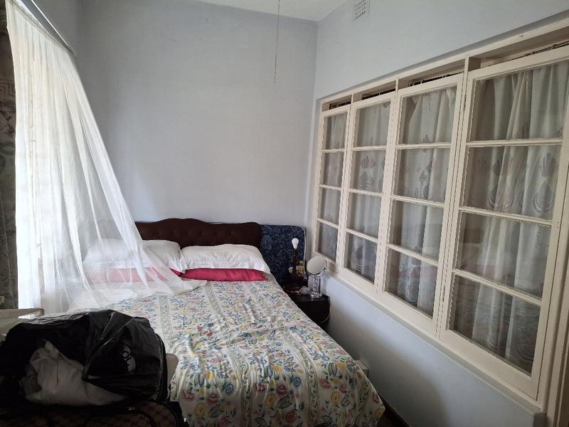2 Bedroom Property for Sale in Umkomaas KwaZulu-Natal