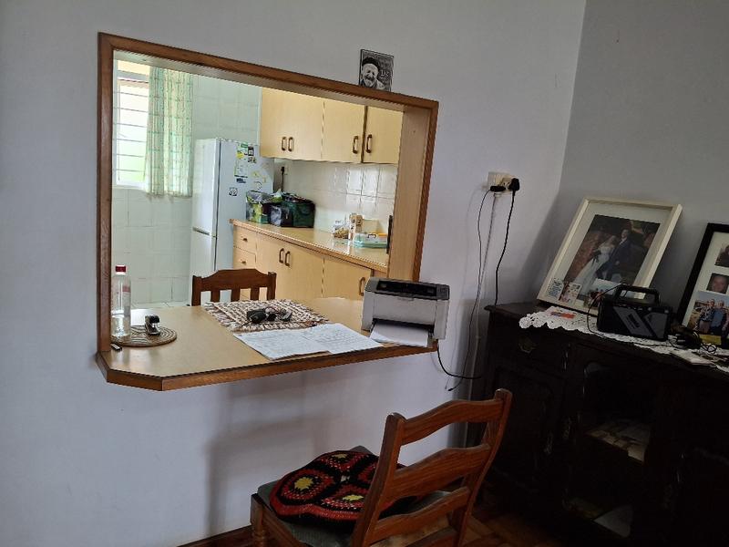 2 Bedroom Property for Sale in Umkomaas KwaZulu-Natal