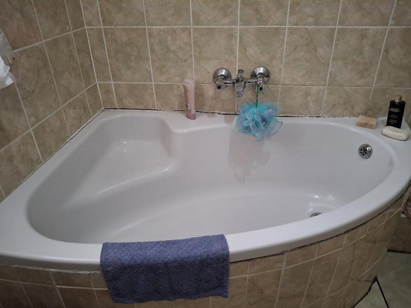 2 Bedroom Property for Sale in Umkomaas KwaZulu-Natal
