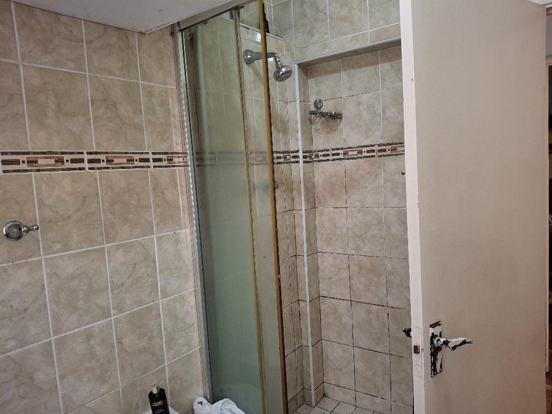 2 Bedroom Property for Sale in Umkomaas KwaZulu-Natal
