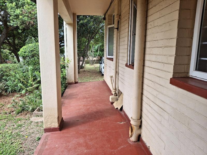2 Bedroom Property for Sale in Umkomaas KwaZulu-Natal