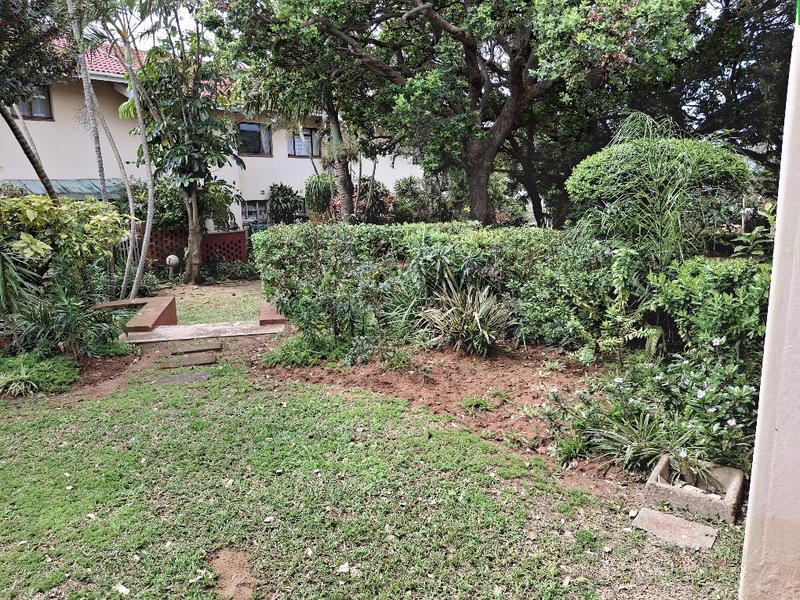 2 Bedroom Property for Sale in Umkomaas KwaZulu-Natal