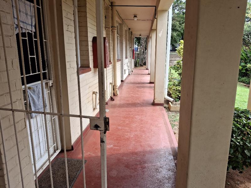 2 Bedroom Property for Sale in Umkomaas KwaZulu-Natal