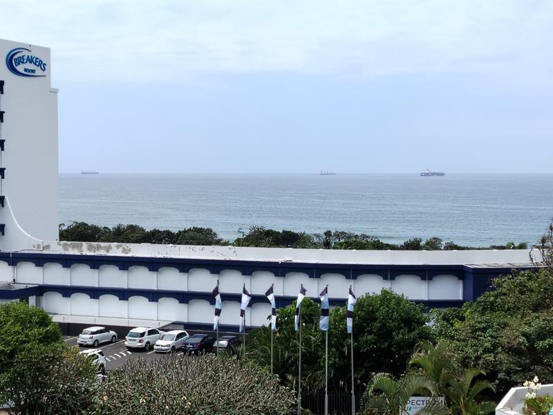 3 Bedroom Property for Sale in Umhlanga KwaZulu-Natal