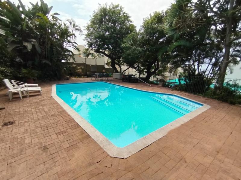 3 Bedroom Property for Sale in Umhlanga KwaZulu-Natal