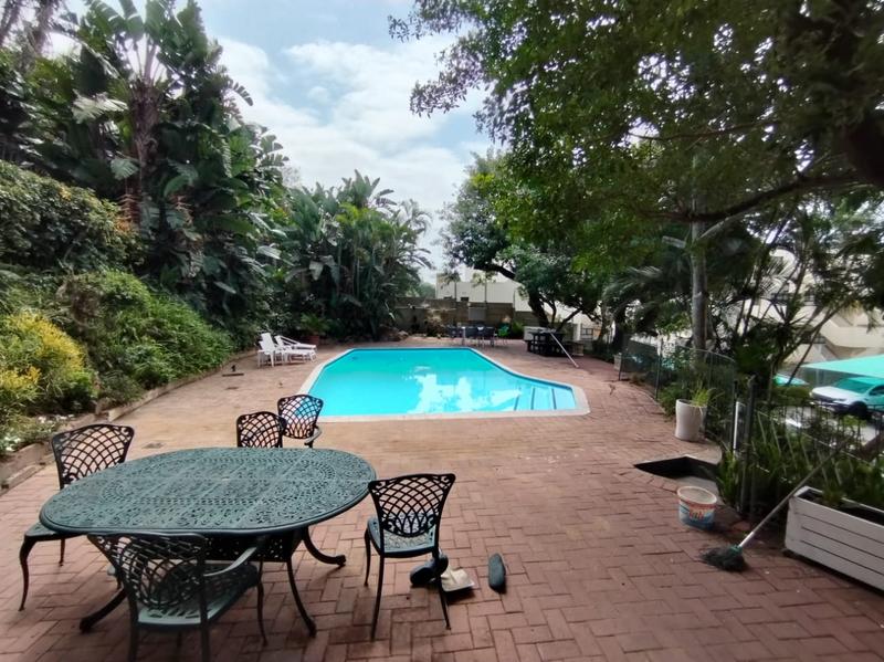 3 Bedroom Property for Sale in Umhlanga KwaZulu-Natal