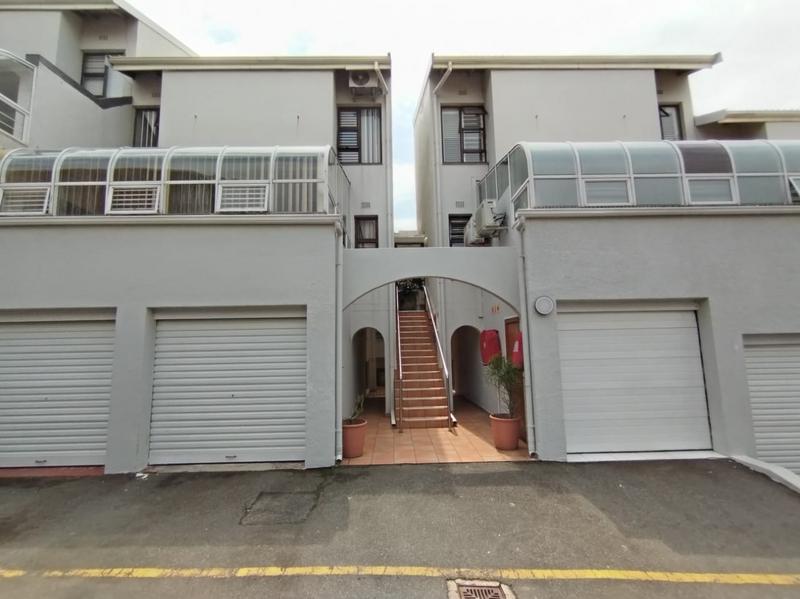 3 Bedroom Property for Sale in Umhlanga KwaZulu-Natal