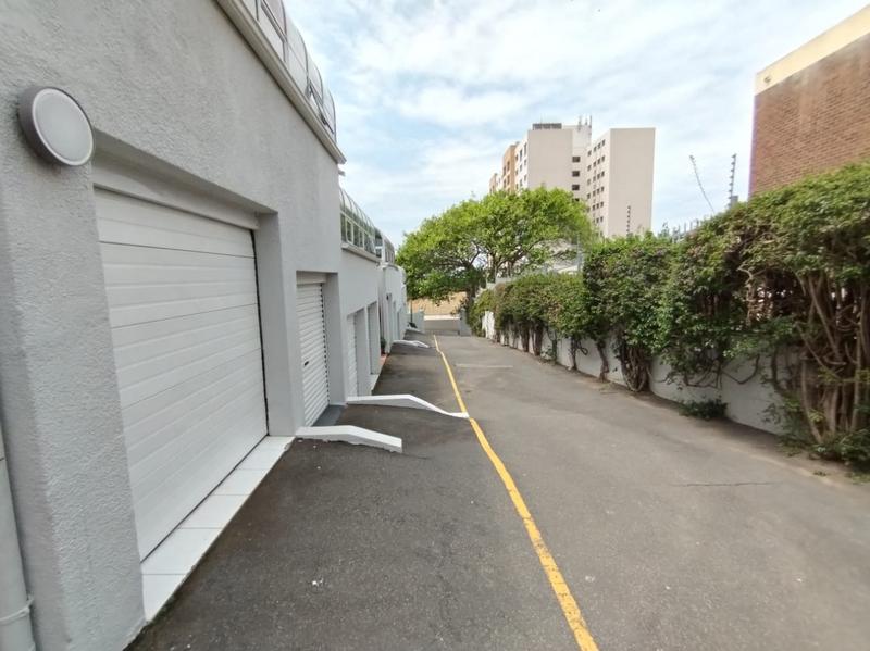 3 Bedroom Property for Sale in Umhlanga KwaZulu-Natal